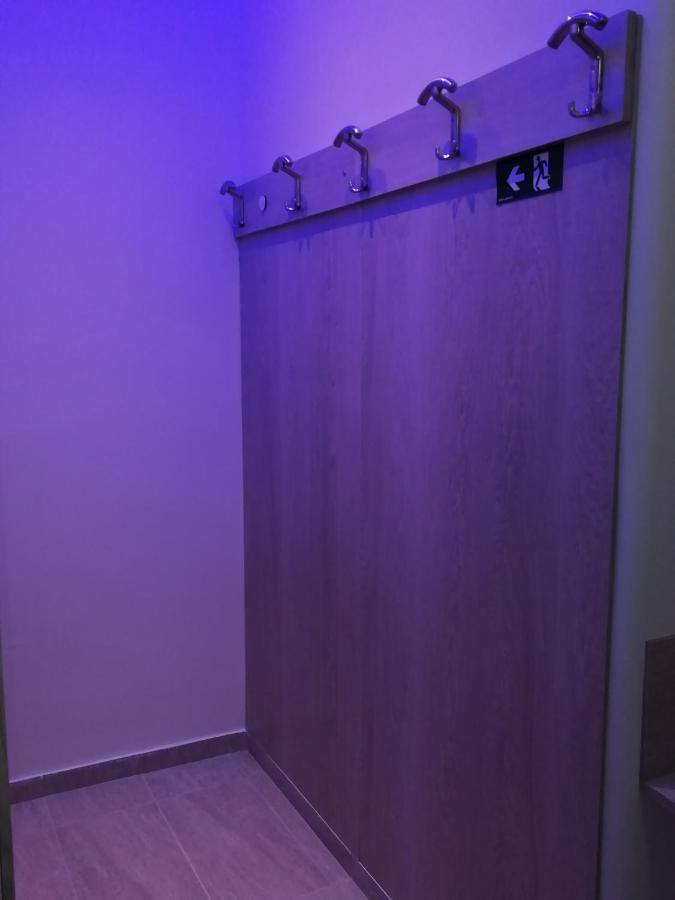Cute Apartmnet In Thiseio Athènes Extérieur photo