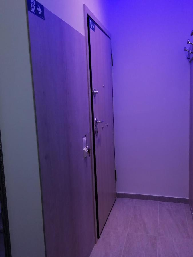 Cute Apartmnet In Thiseio Athènes Extérieur photo